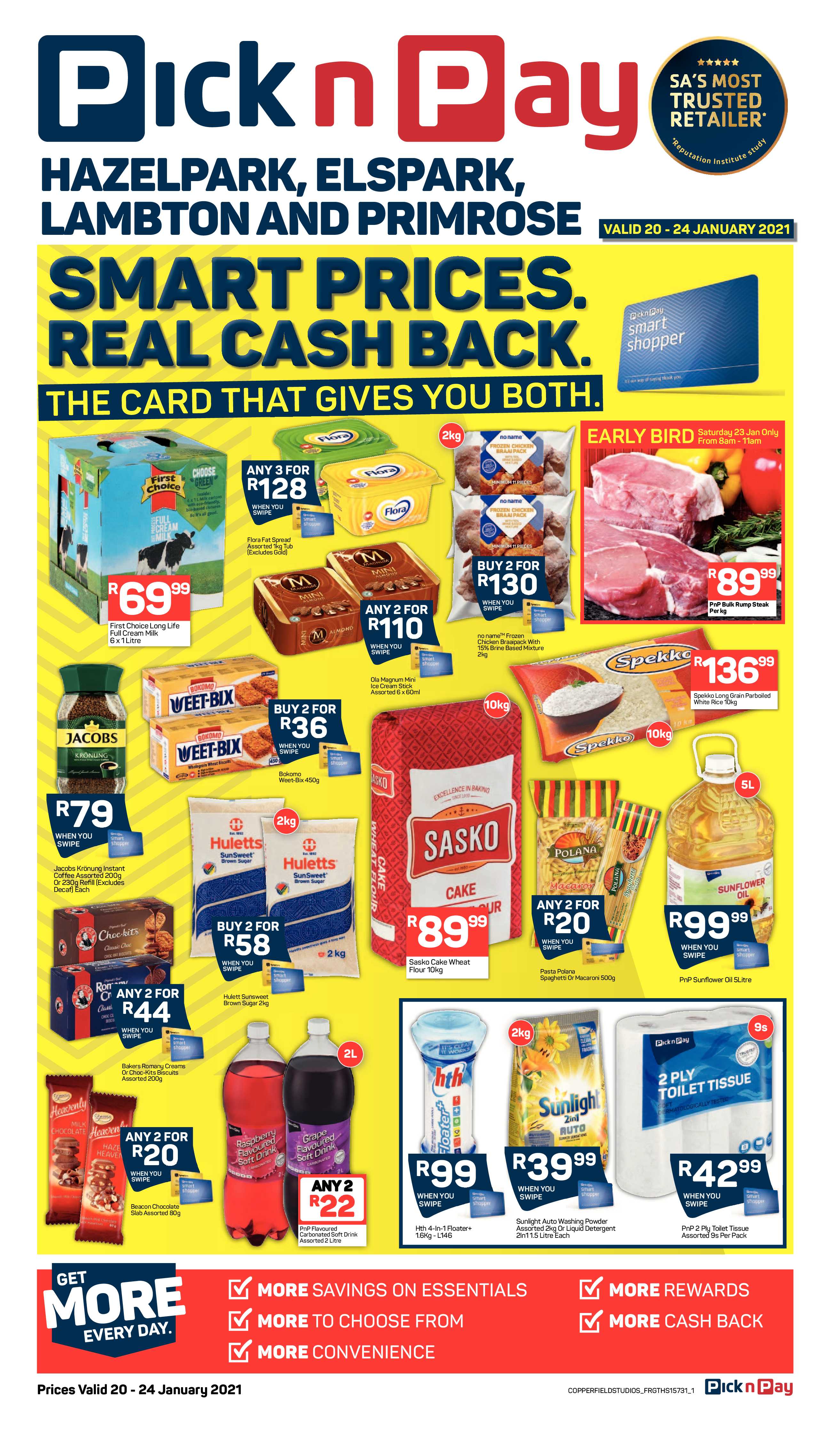 Germiston City News 20 January 2021 page 13