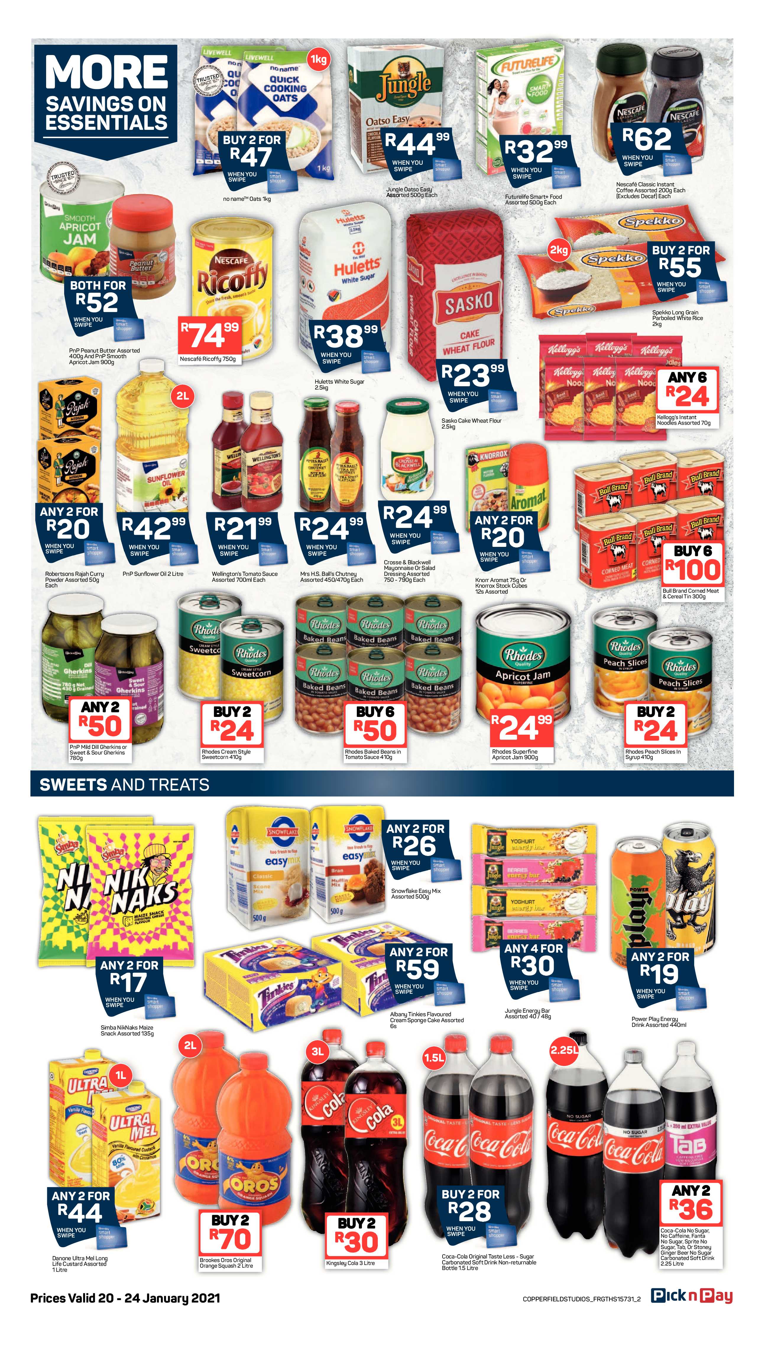 Germiston City News 20 January 2021 page 14