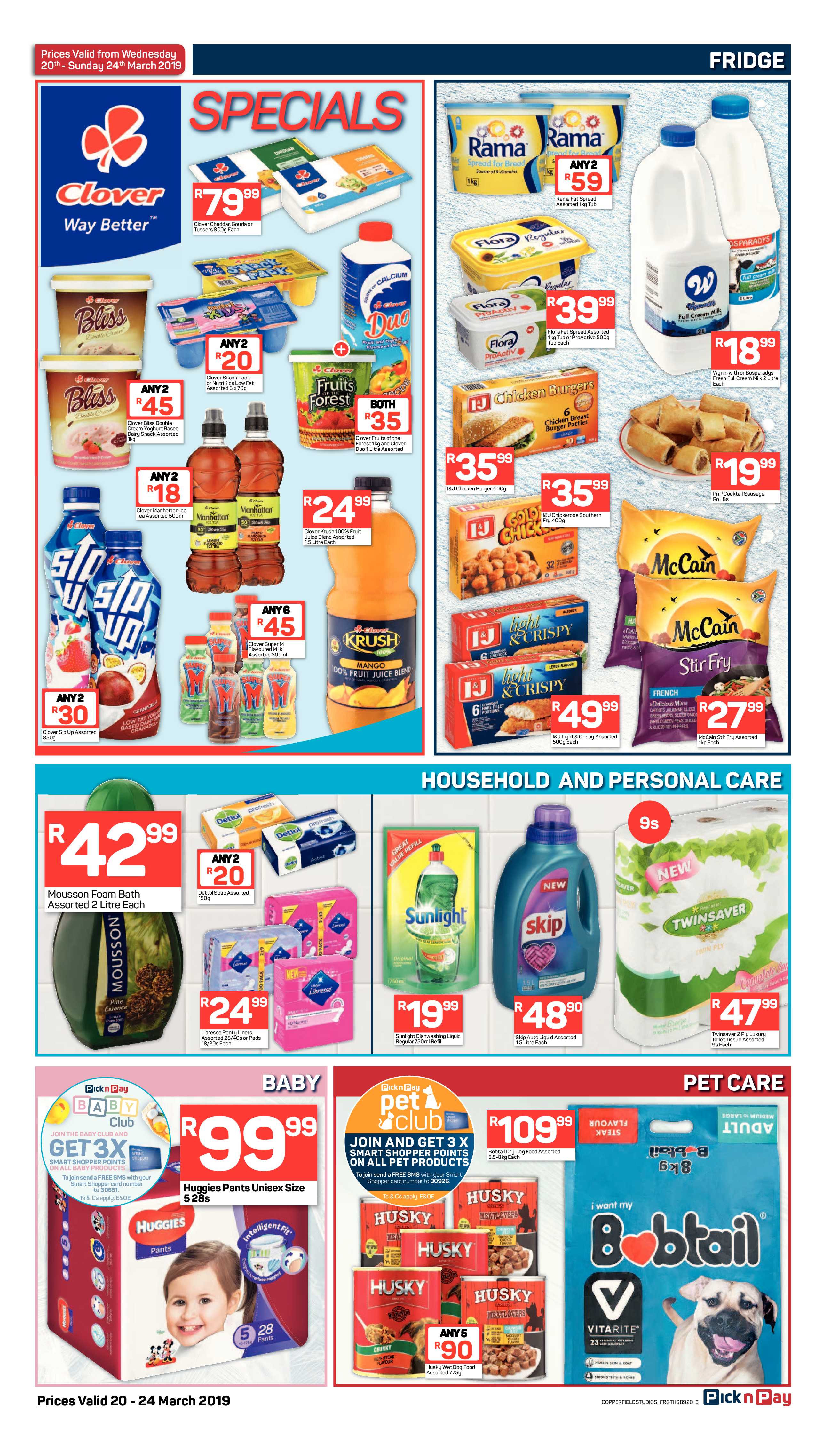 Germiston City News 20 March 2019 page 27