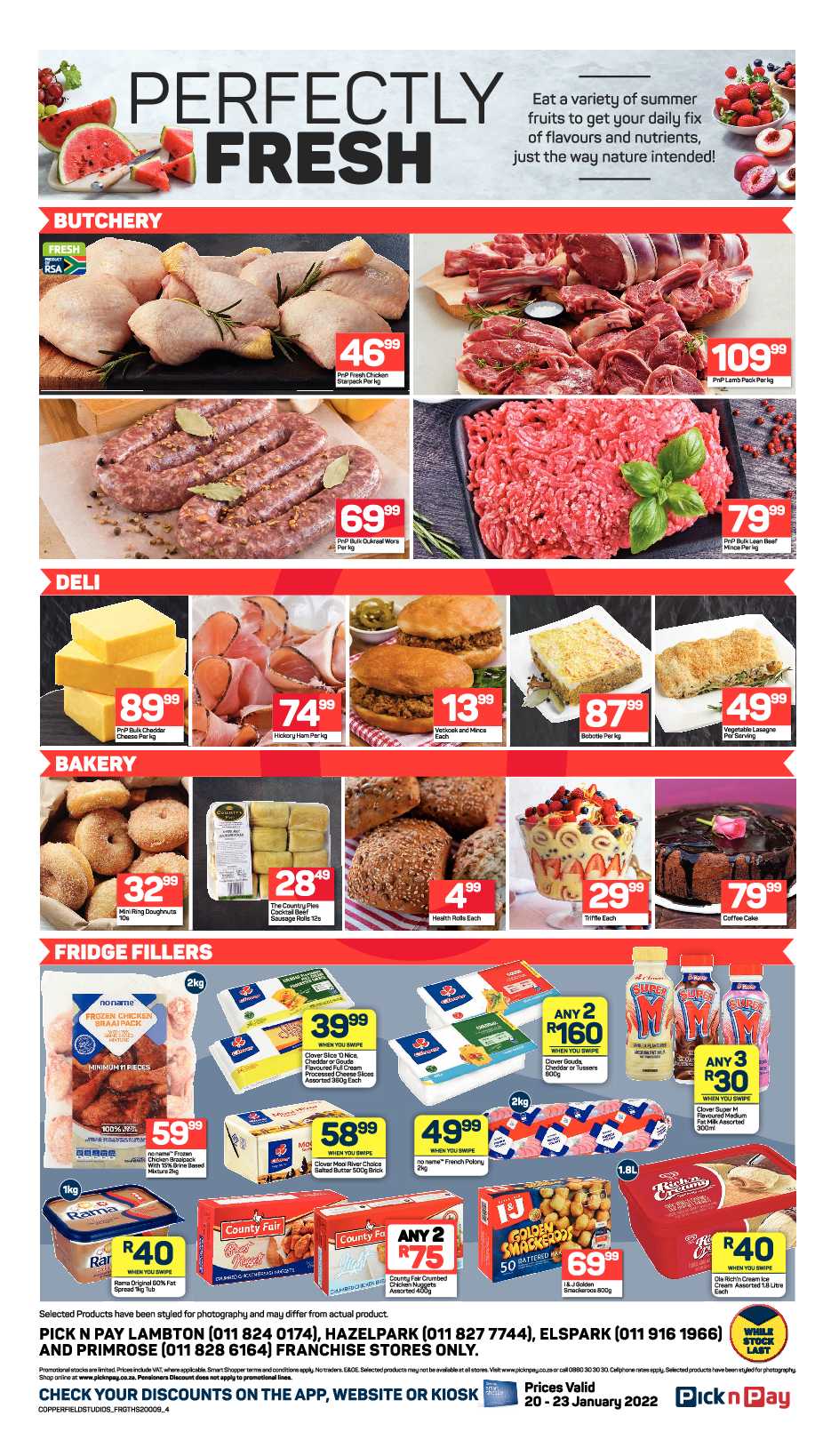 Germiston City News 21 January 2022 page 12