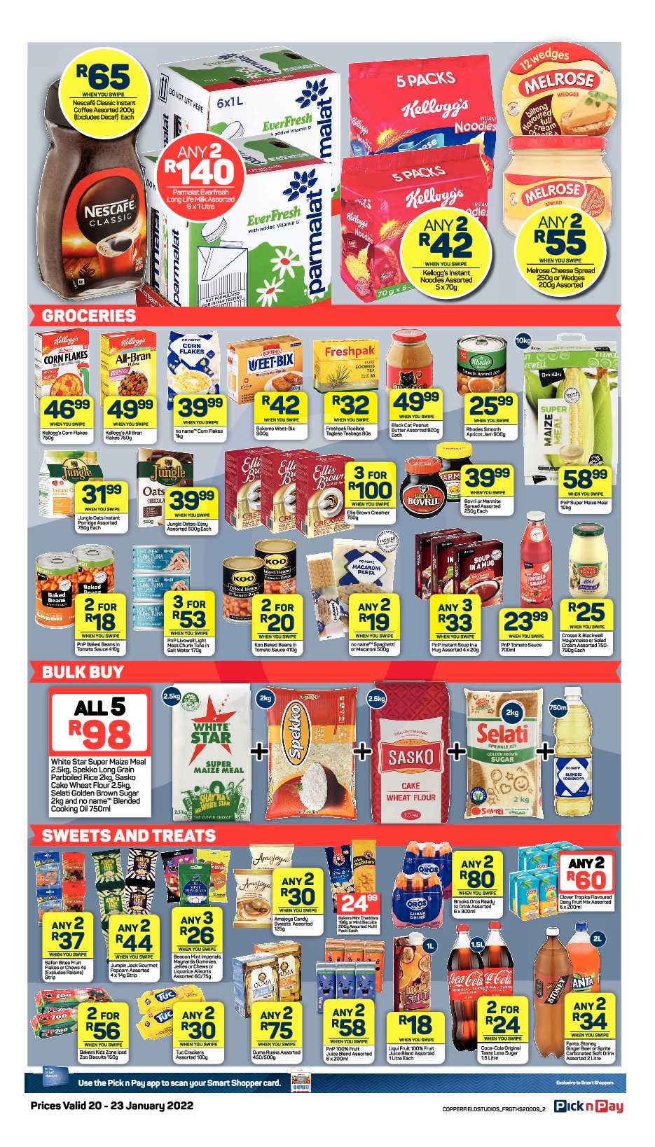 Germiston City News 21 January 2022 page 2