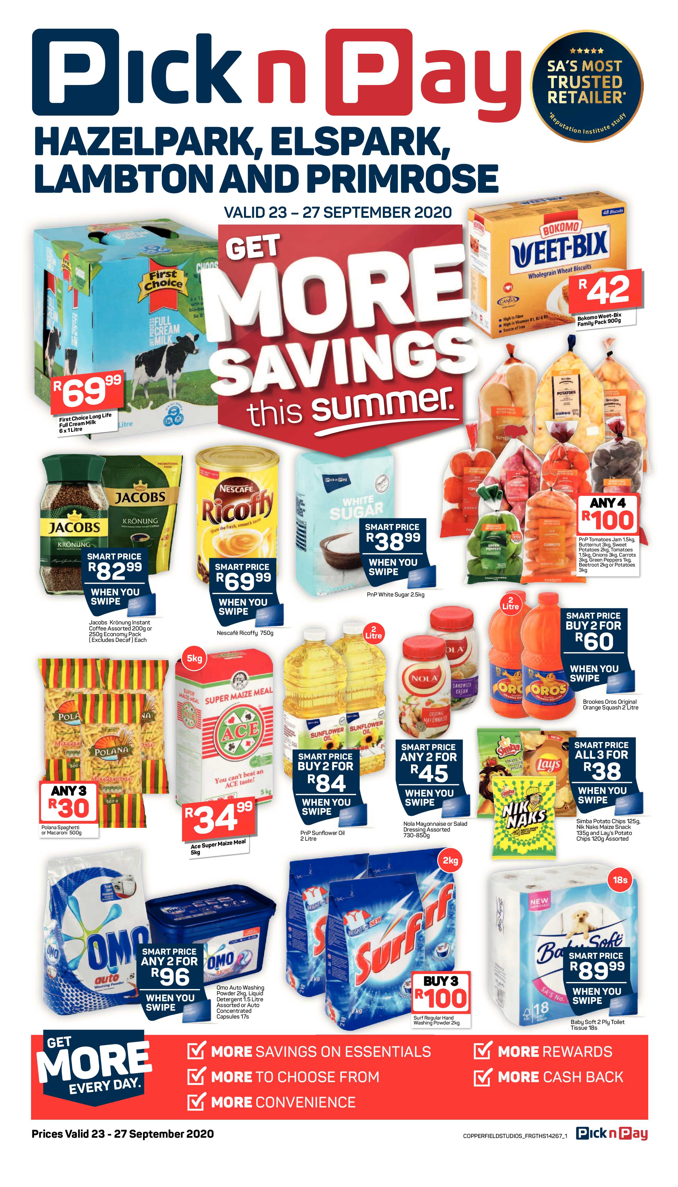 Germiston City News 23 September 2020 page 13
