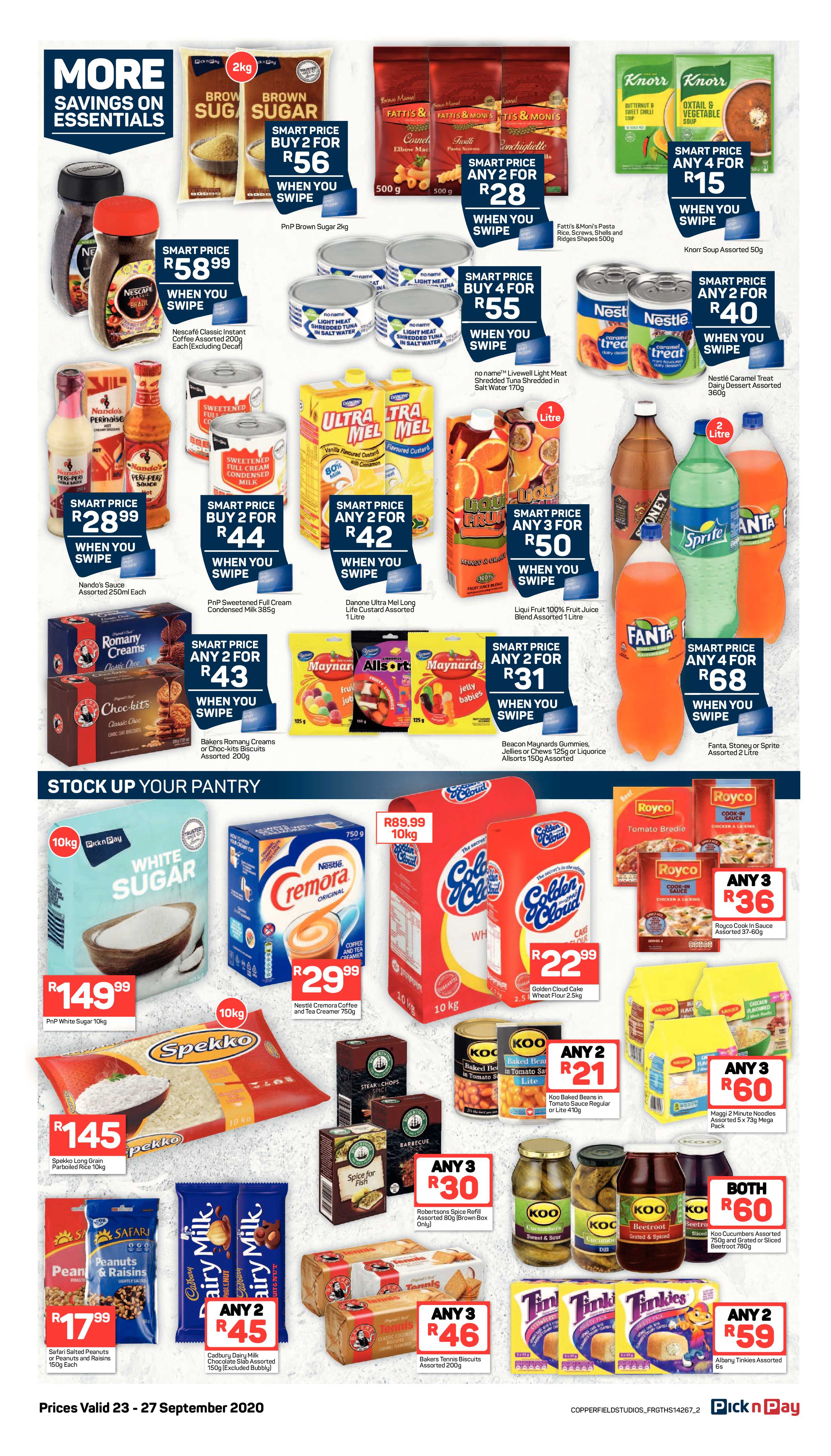Germiston City News 23 September 2020 page 14
