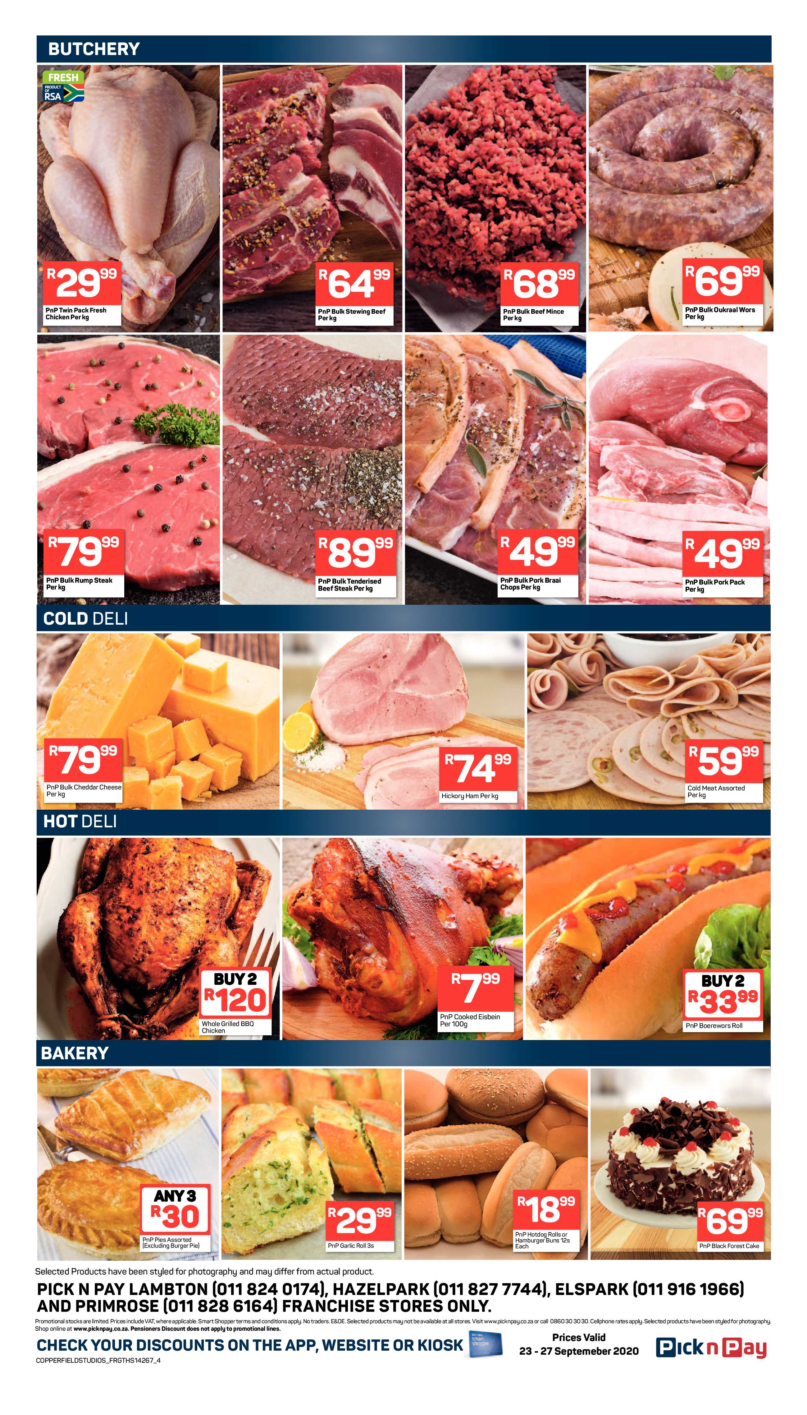 Germiston City News 23 September 2020 page 16