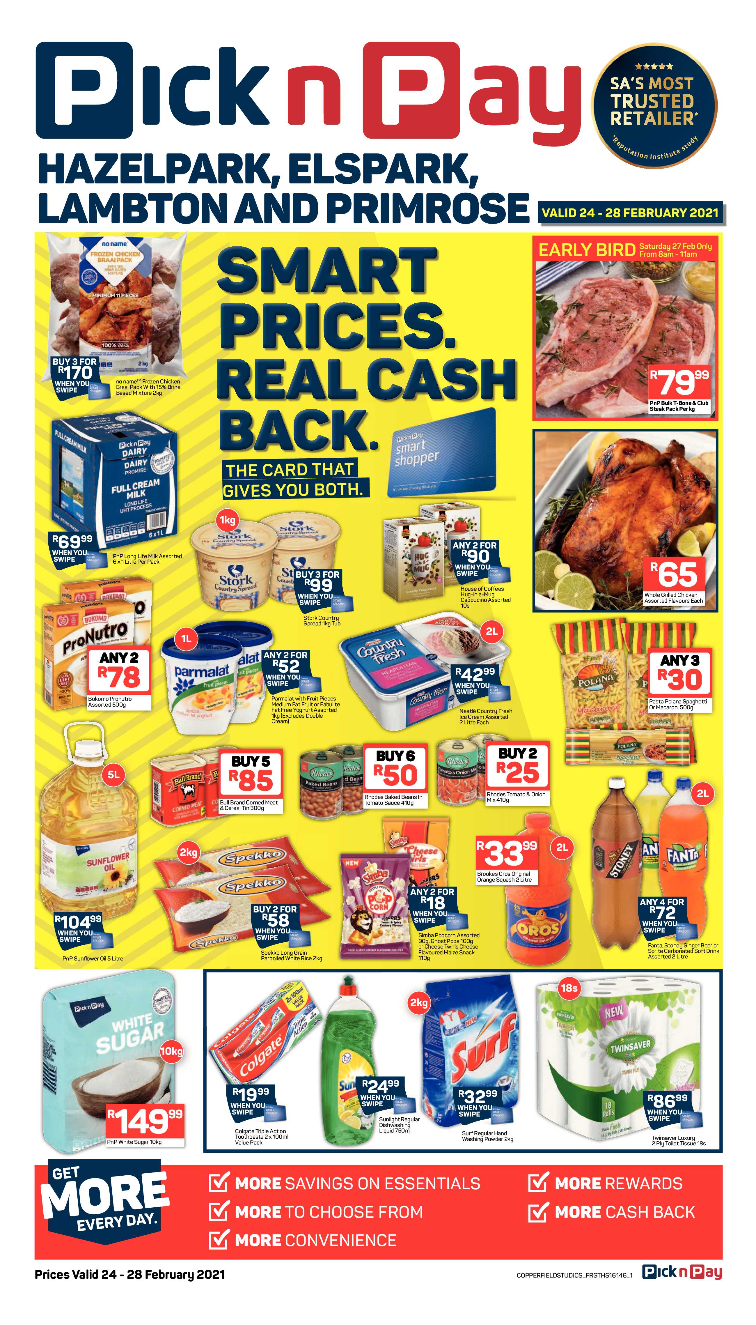 Germiston City News 24 February 2021 page 21
