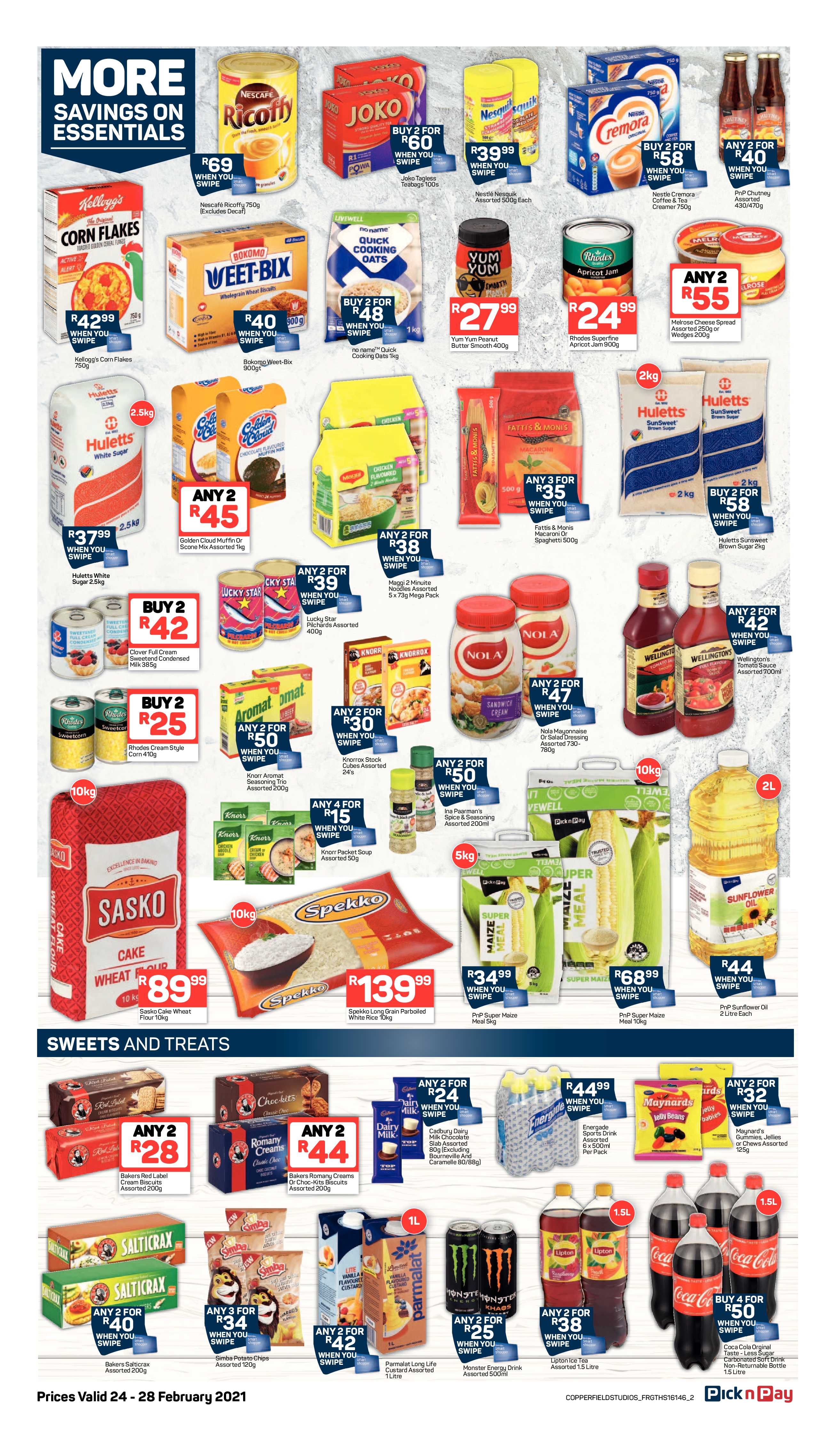 Germiston City News 24 February 2021 page 22
