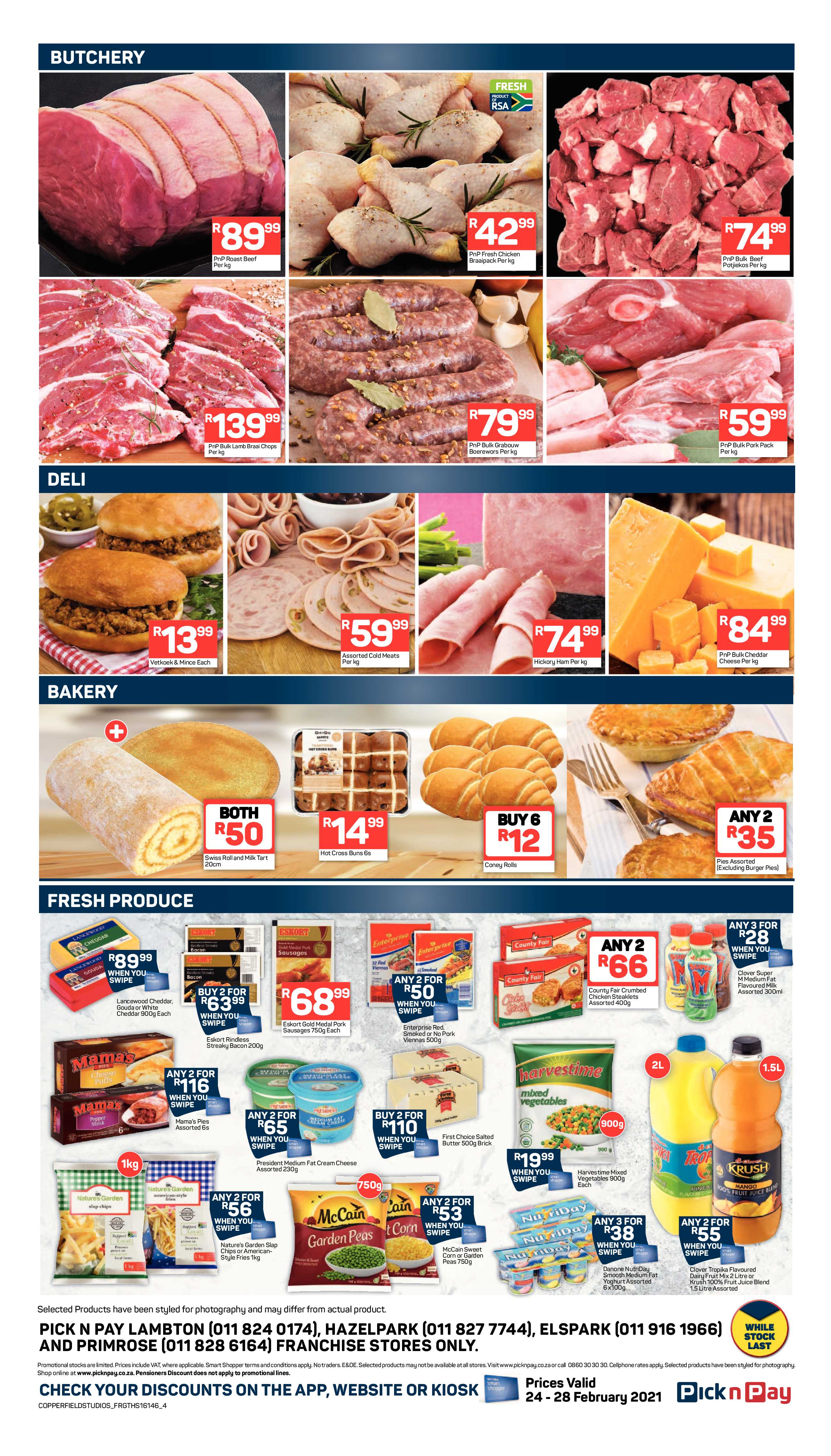 Germiston City News 24 February 2021 page 24
