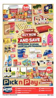 Germiston City News 24 November 2021