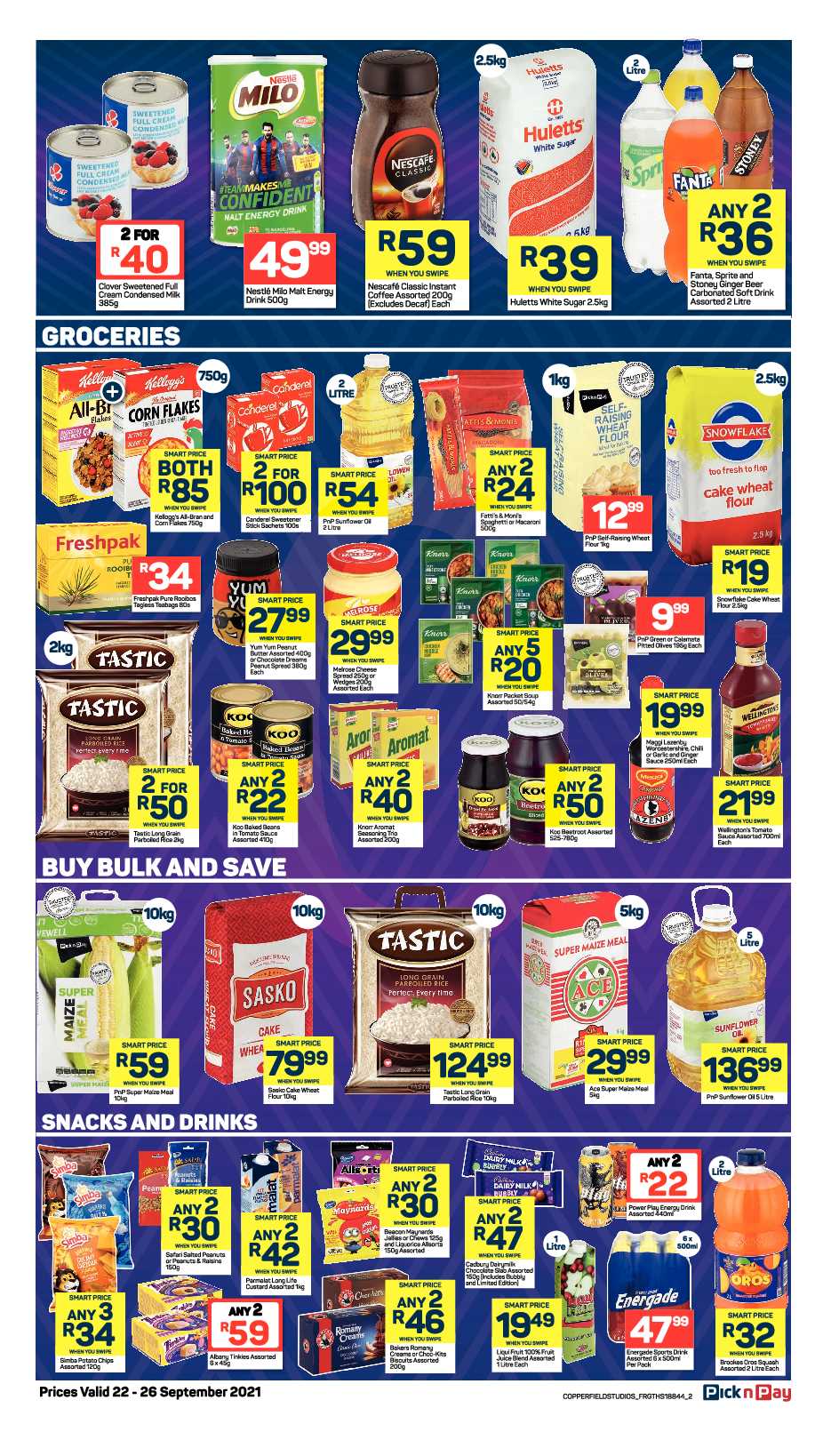 Germiston City News 24 September 2021 page 14