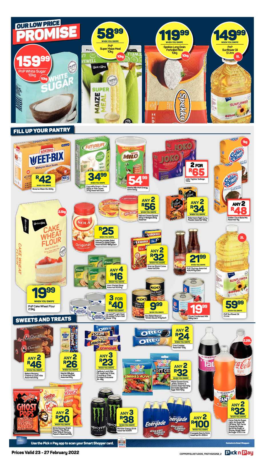 Germiston City News 25 February 2022 page 2