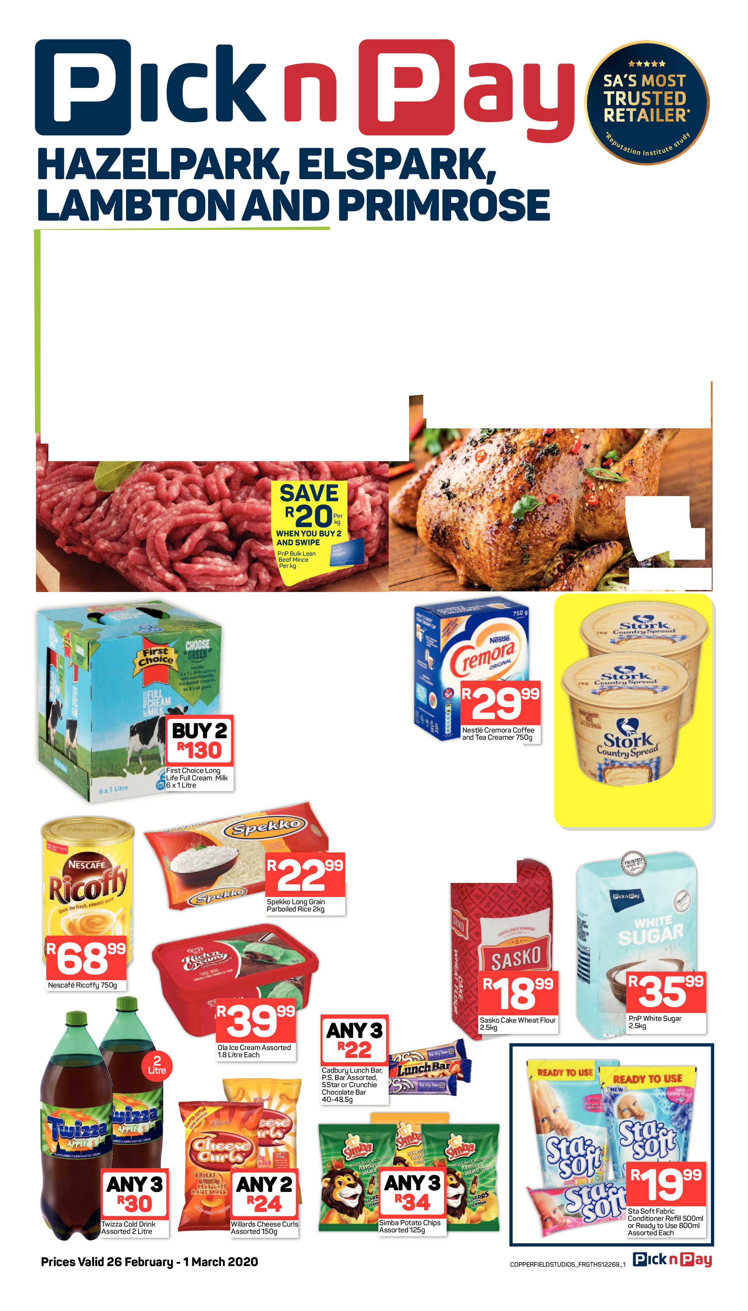 Germiston City News 26 February 2020 page 29