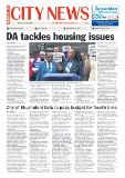 Germiston City News 26 June 2026