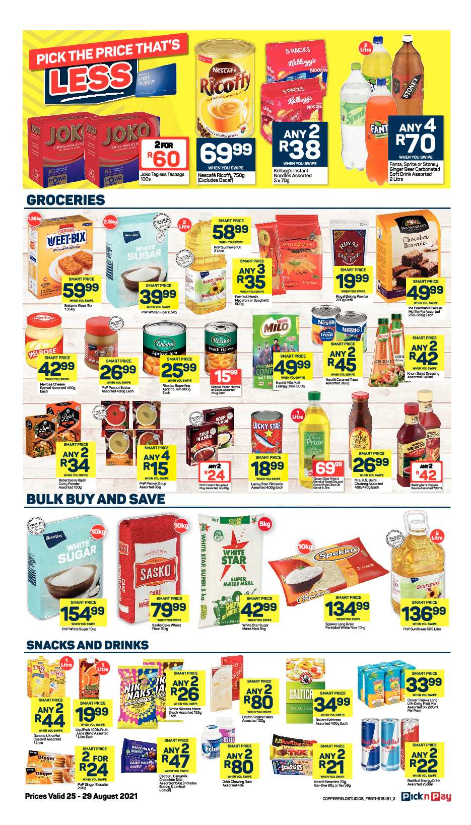 Germiston City News 27 August 2021 page 18