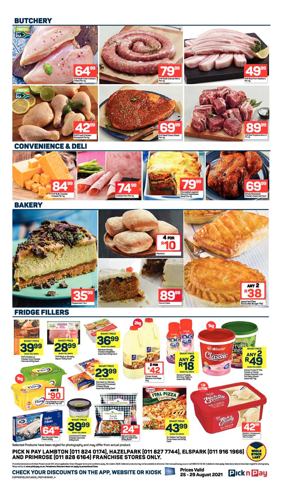 Germiston City News 27 August 2021 page 20