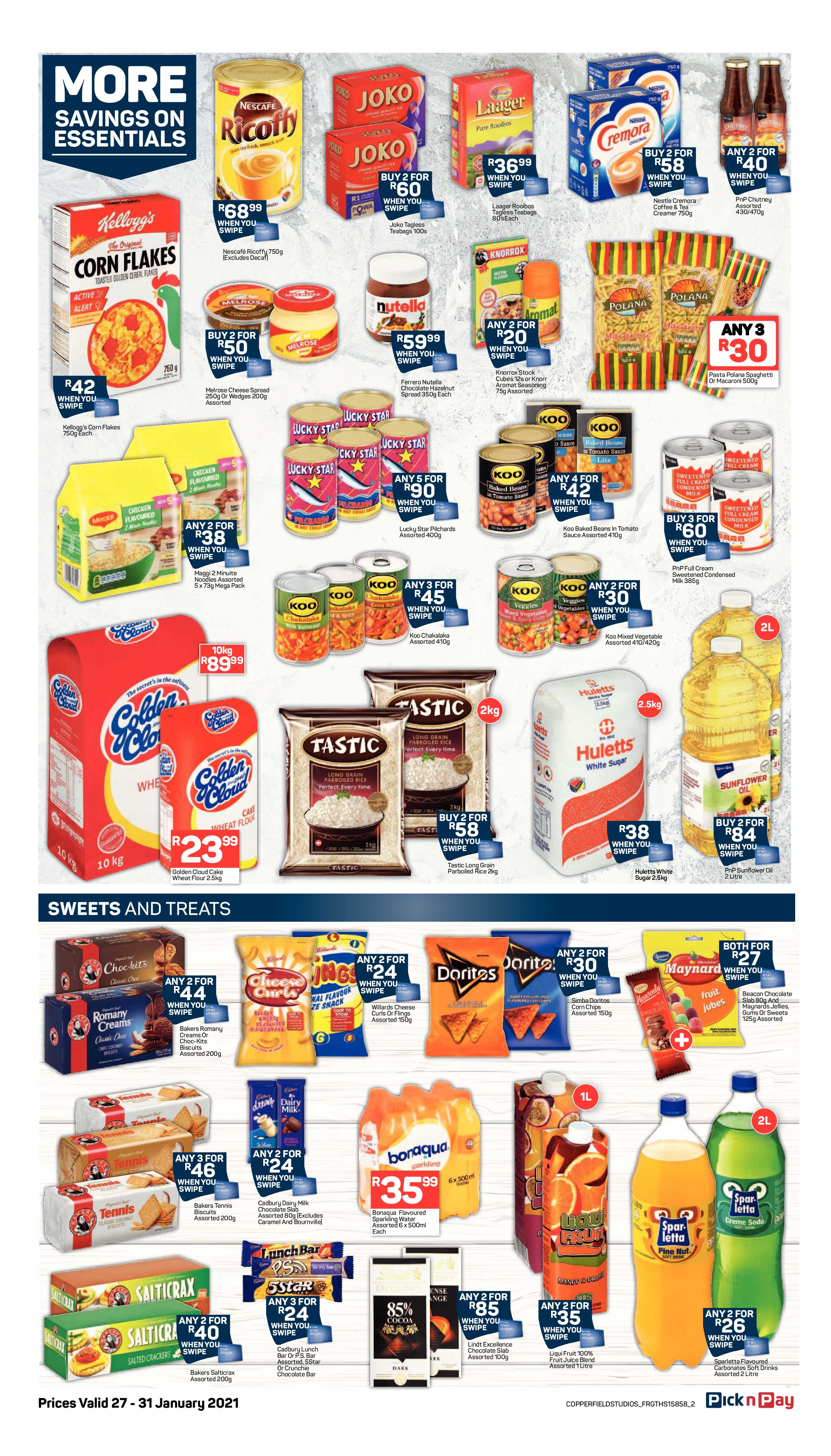 Germiston City News 27 January 2021 page 18