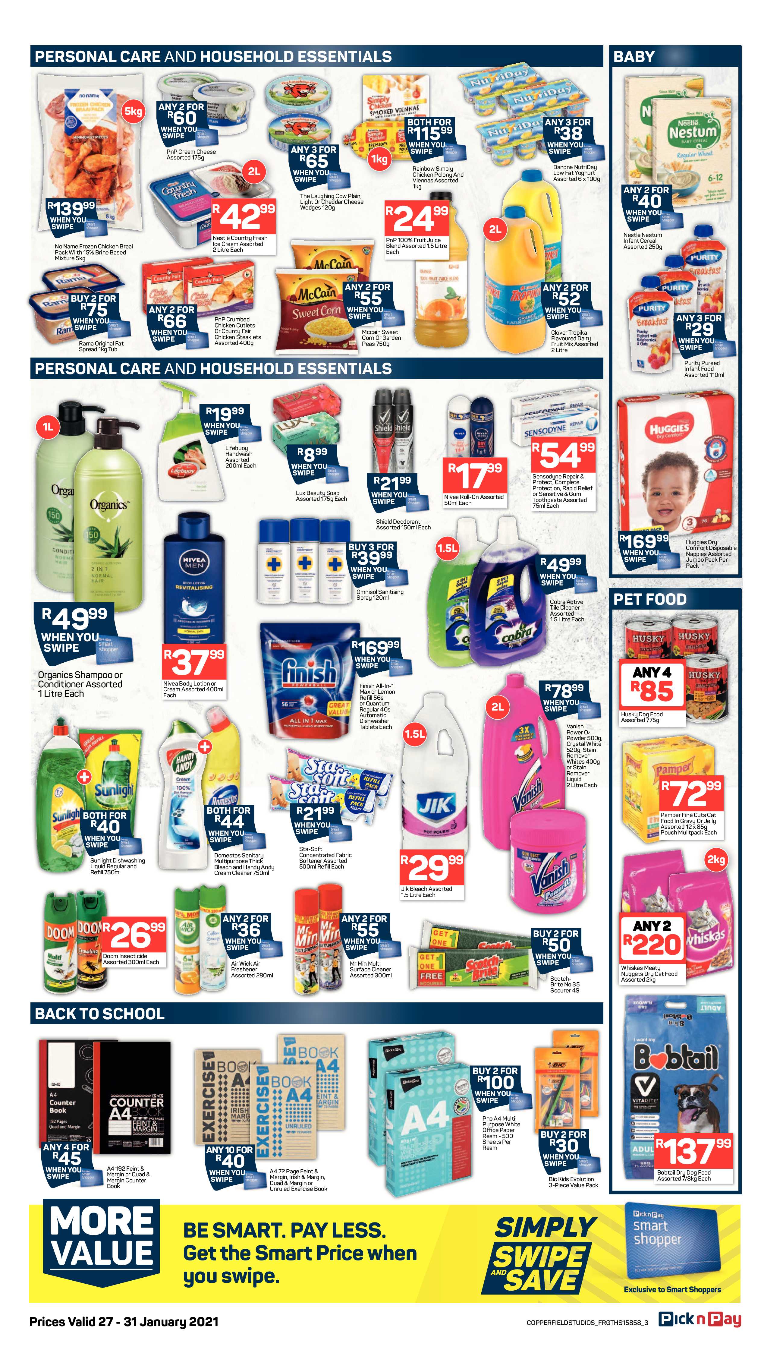 Germiston City News 27 January 2021 page 19