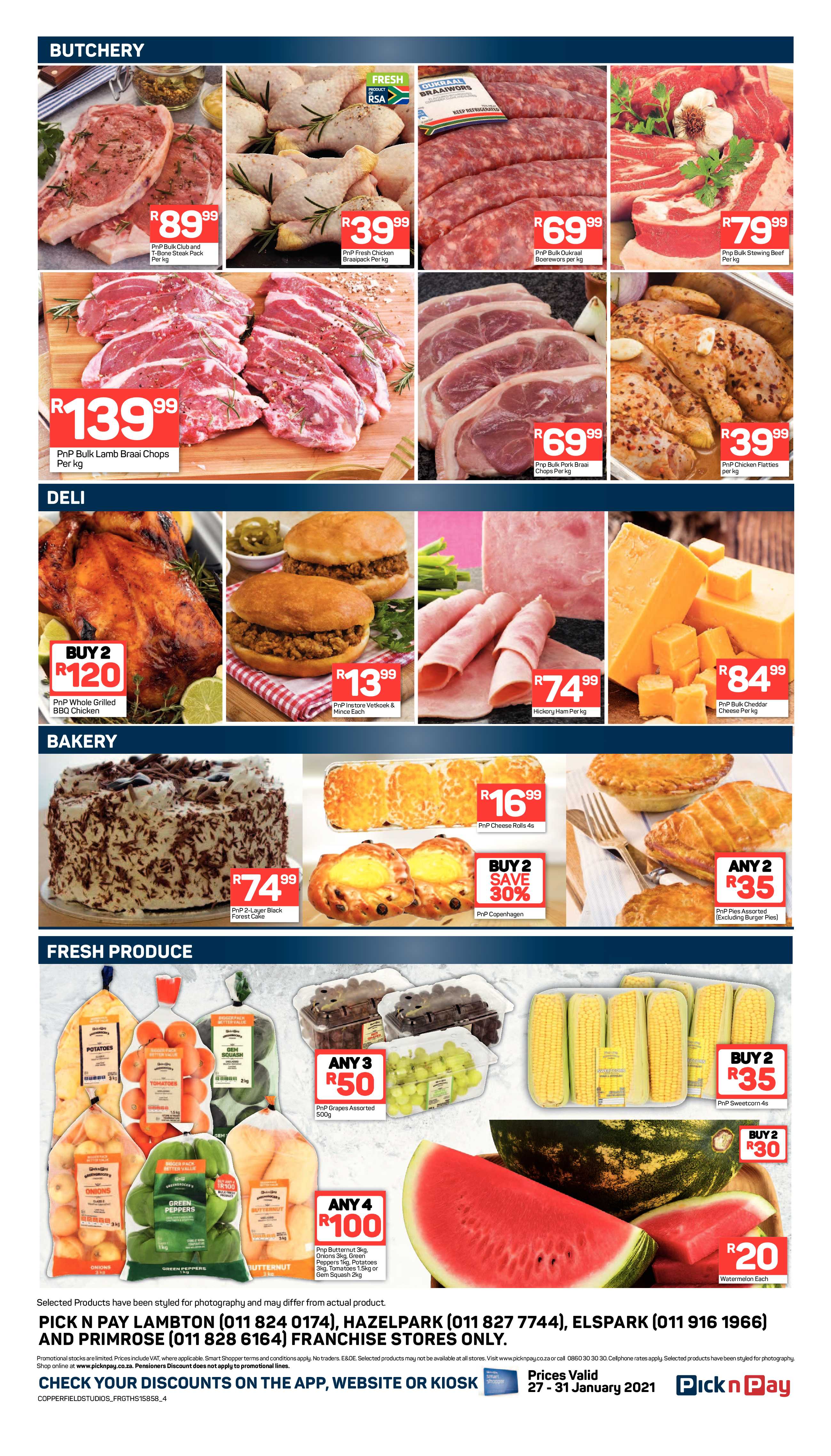 Germiston City News 27 January 2021 page 20