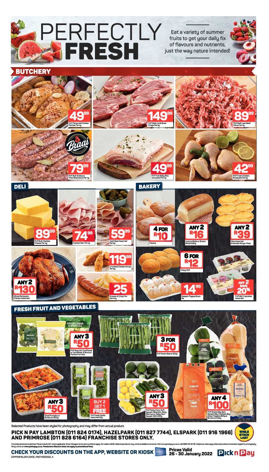 Germiston City News 28 January 2022 page 12