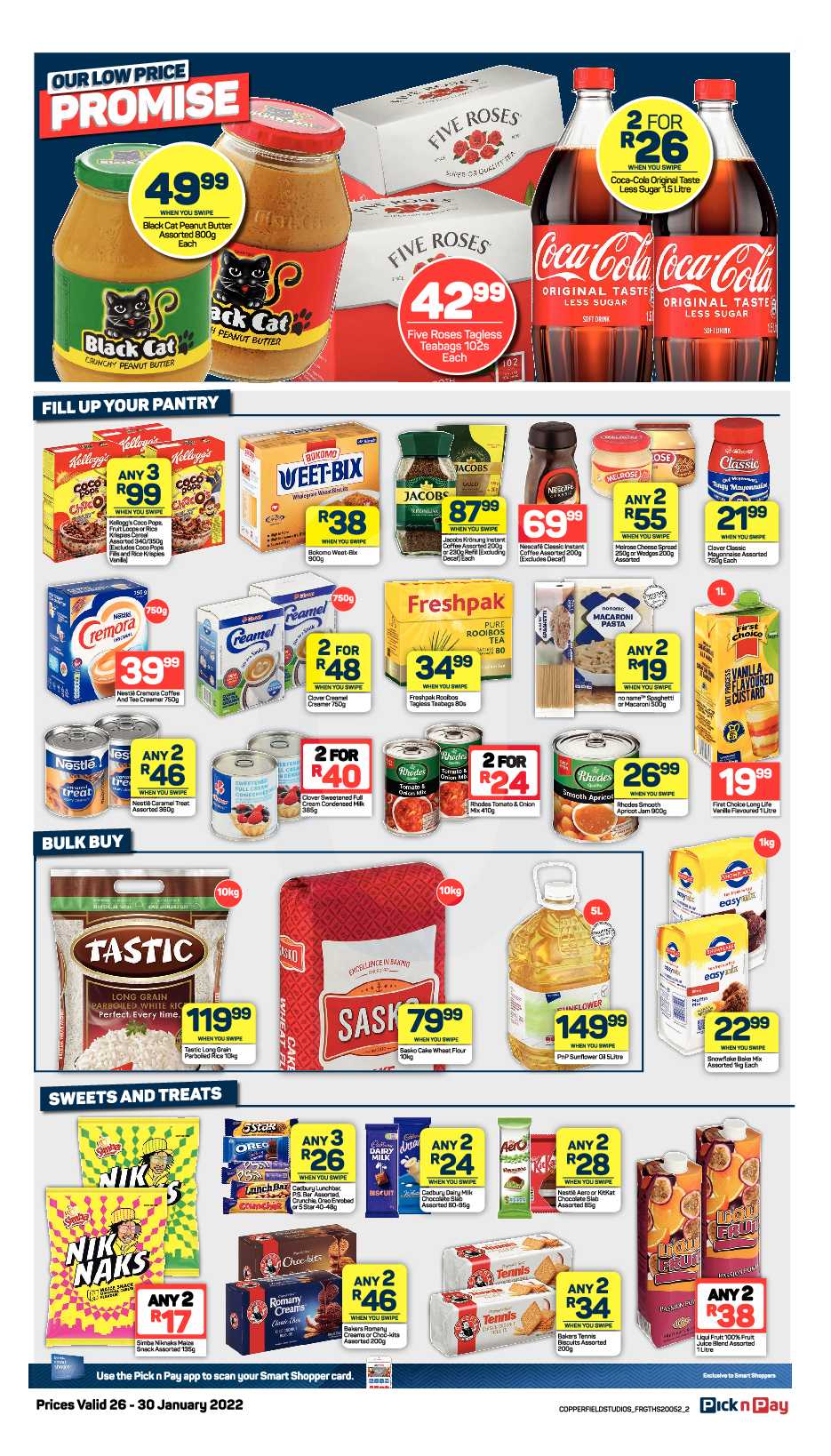 Germiston City News 28 January 2022 page 2