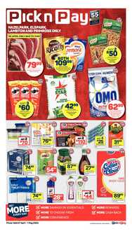 Germiston City News 29 April 2022