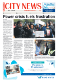 Germiston City News 29 May 2026