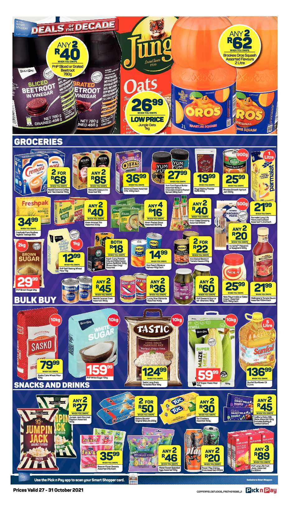 Germiston City News 29 October 2021 page 18