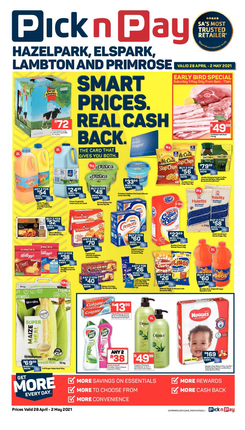 Germiston City News 30 April 2021 page 21