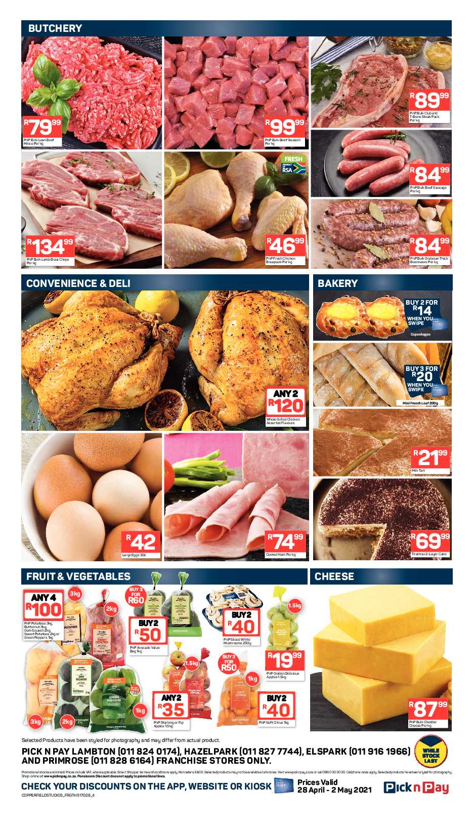 Germiston City News 30 April 2021 page 24