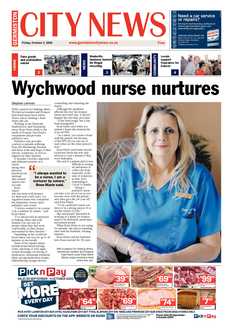 Germiston City News 30 September 2020