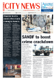Germiston City News 3 April 2026