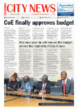 Germiston City News 3 July 2026