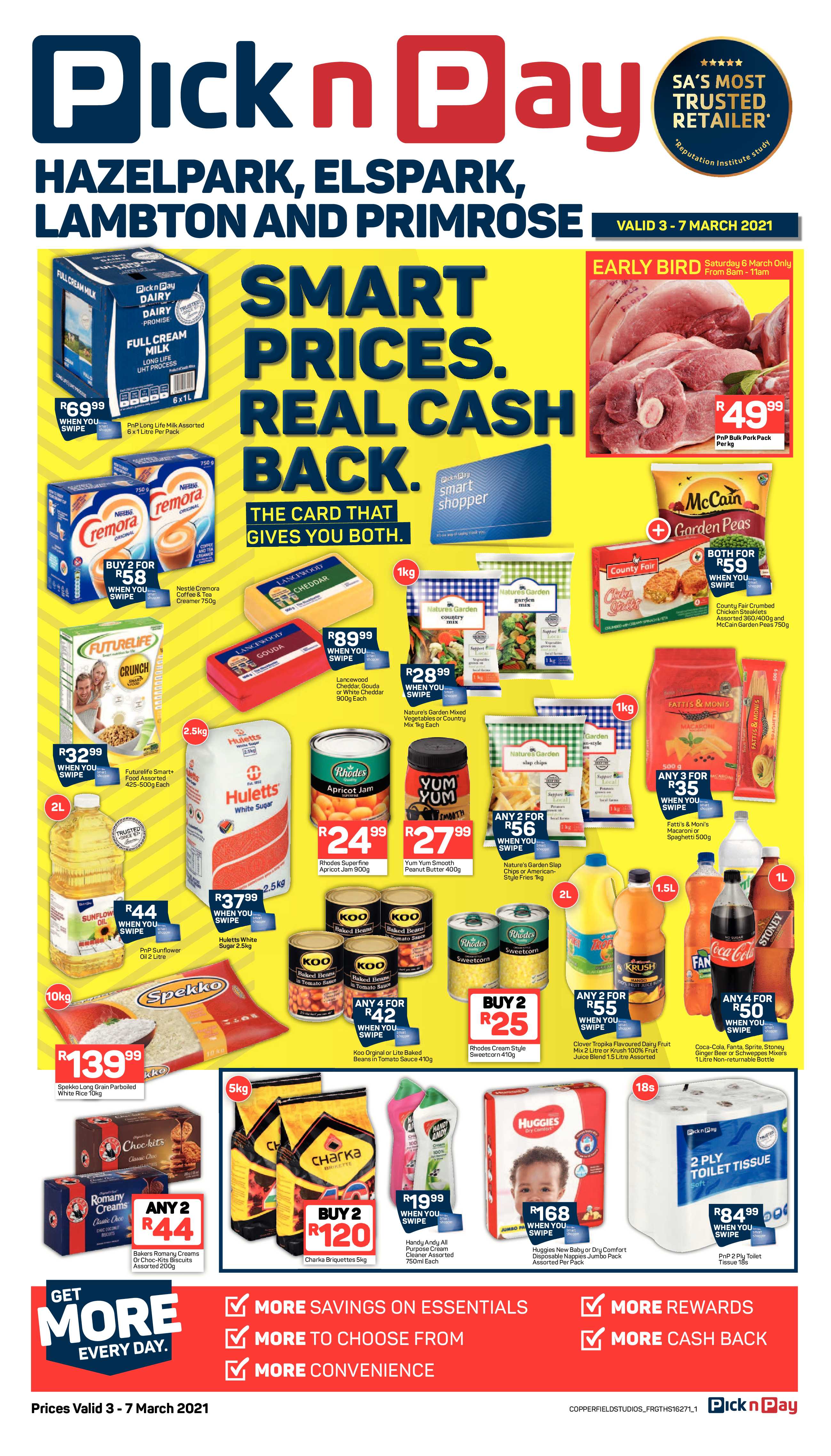 Germiston City News 3 March 2021 page 13