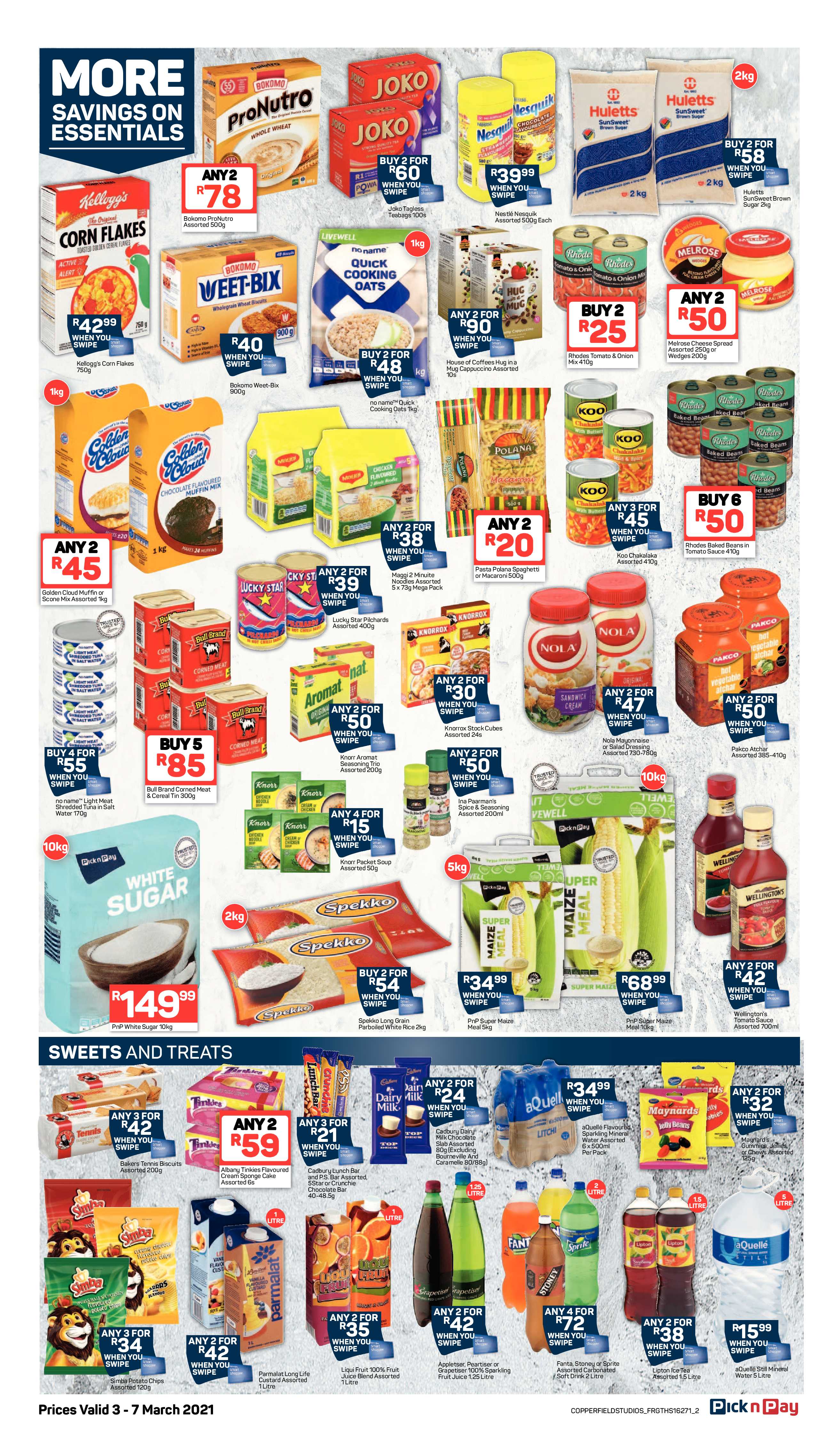 Germiston City News 3 March 2021 page 14