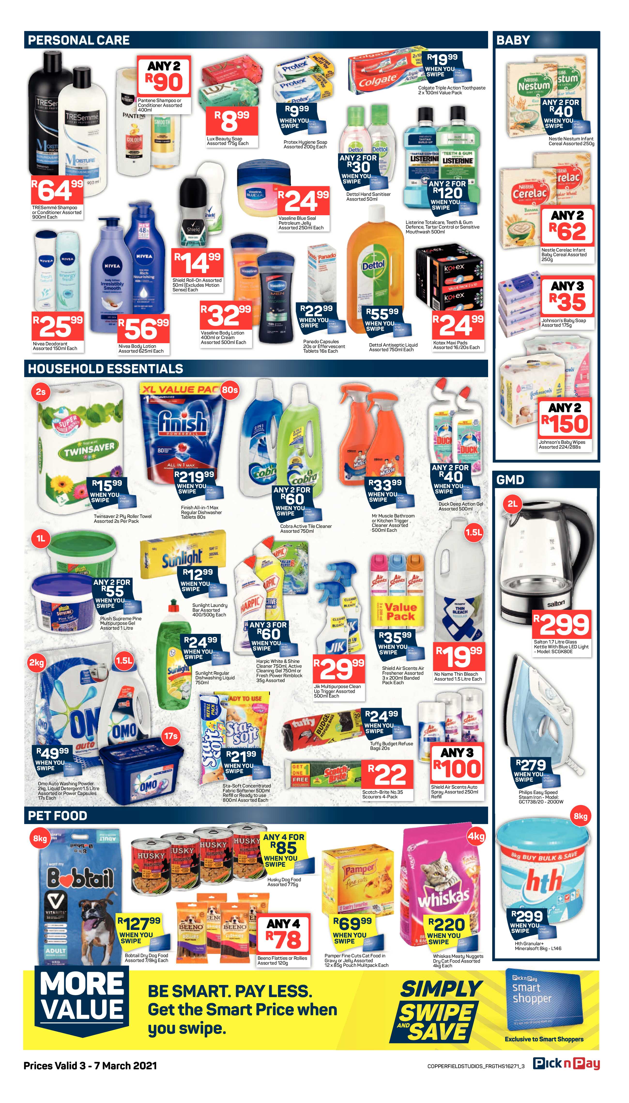 Germiston City News 3 March 2021 page 15