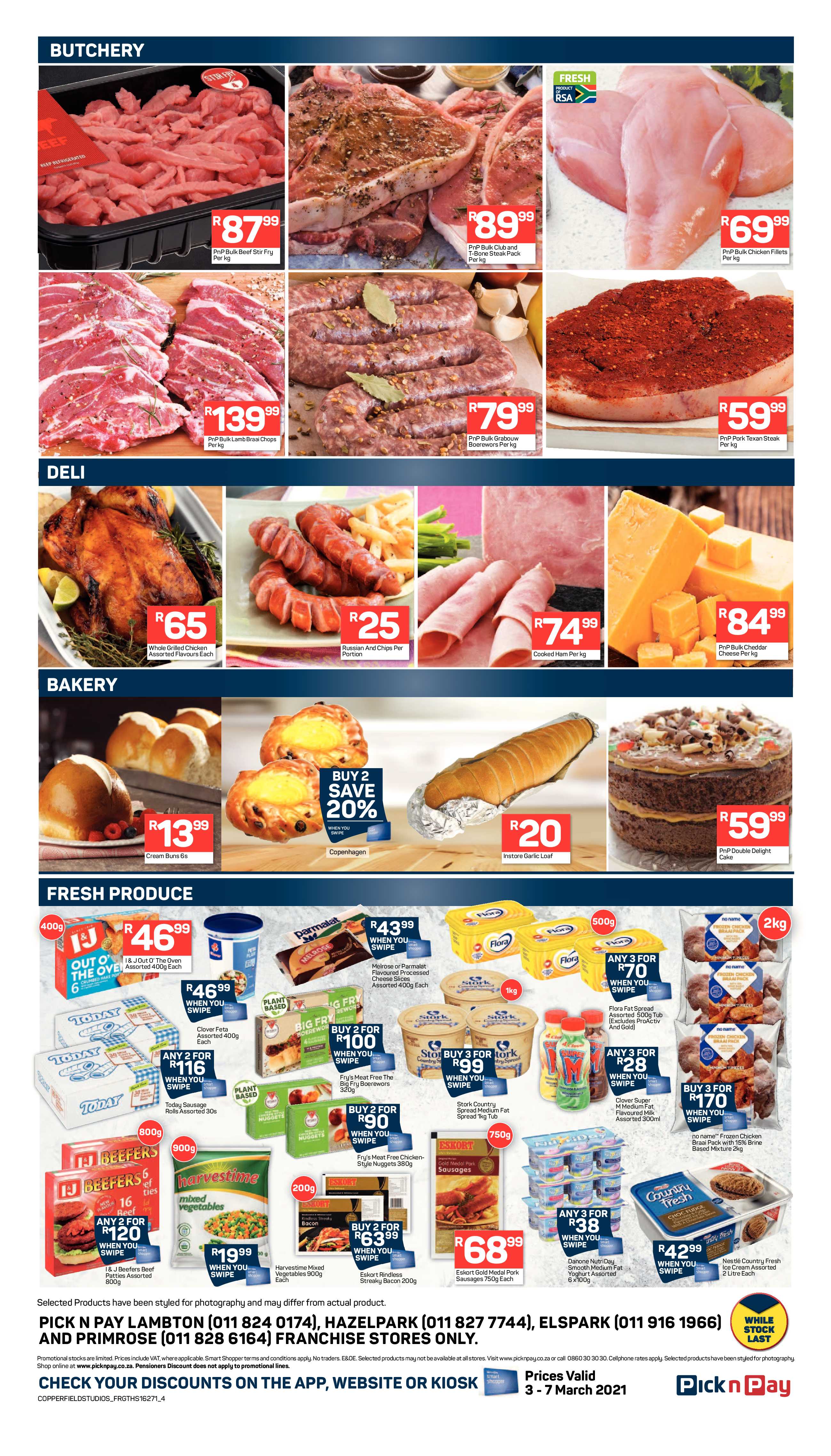 Germiston City News 3 March 2021 page 16