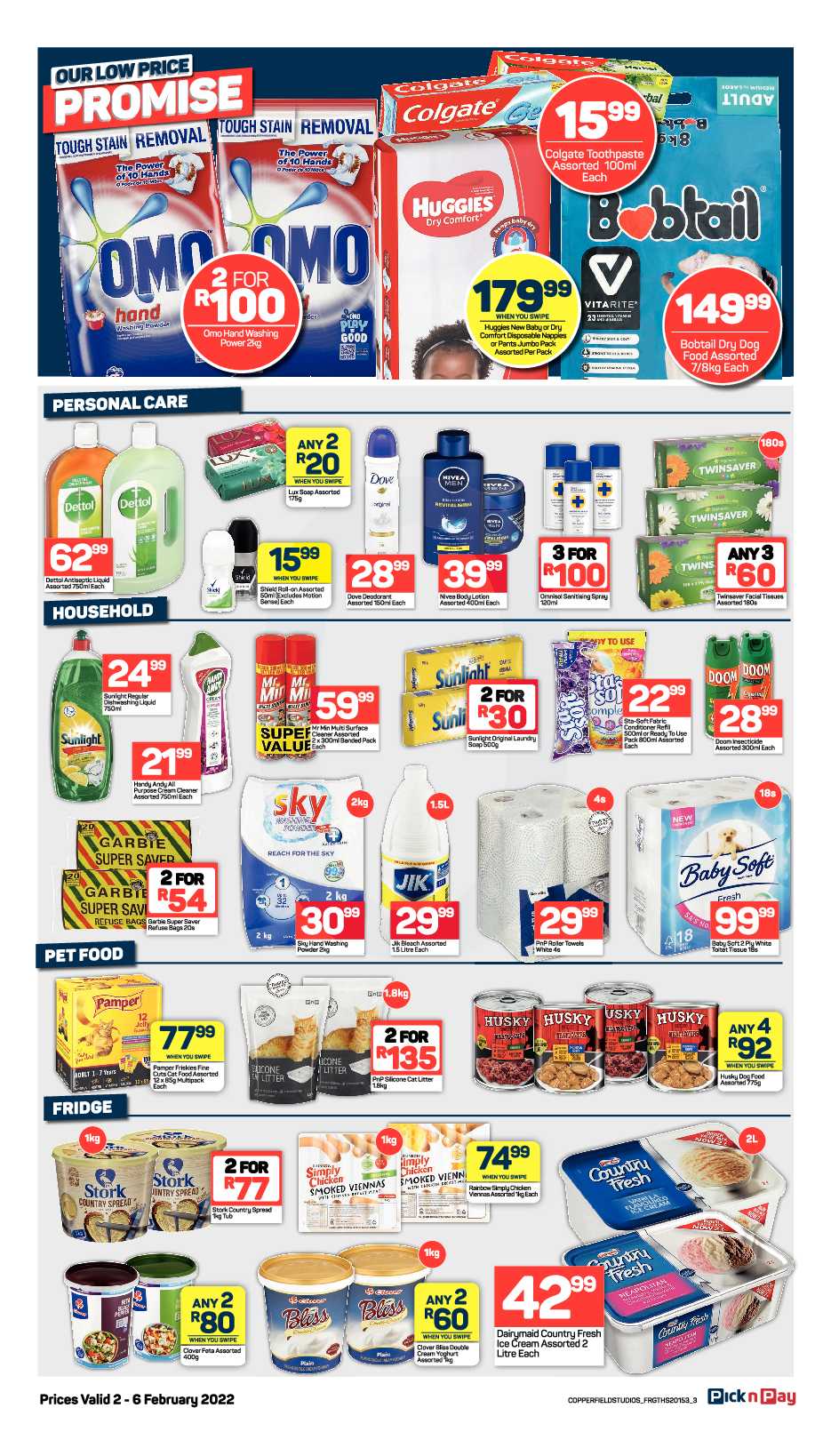 Germiston City News 4 February 2022 page 11