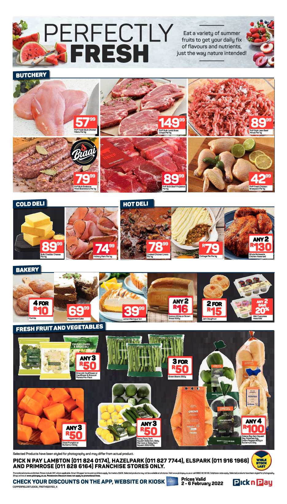 Germiston City News 4 February 2022 page 12