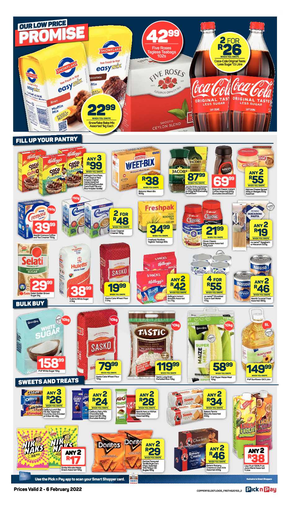 Germiston City News 4 February 2022 page 2