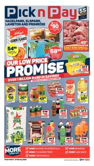 Germiston City News 4 February 2022