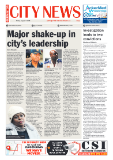 Germiston City News 7 August 2026