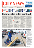 Germiston City News 8 May 2026