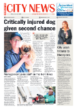 Germiston City News 9 January 2026